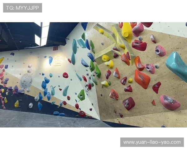 西安攀岩队的阵地战揭秘与攀岩热点的深度分析