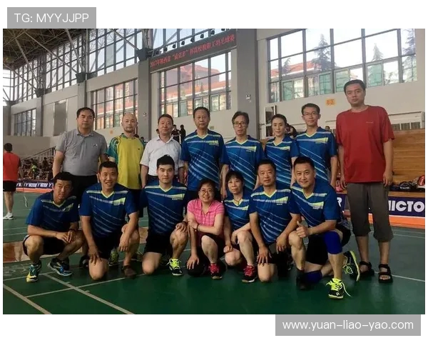 西安羽毛球队技术对比深度解析与发展趋势探讨