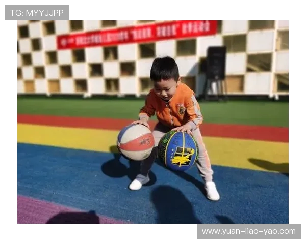 西安街舞队的蜕变与挑战极限运动会的精彩历程