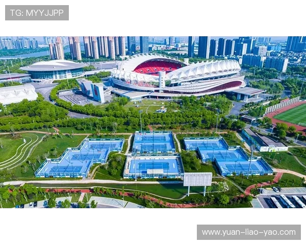 赛后分析:北京与武汉网球队心理素质对决的深度剖析与启示