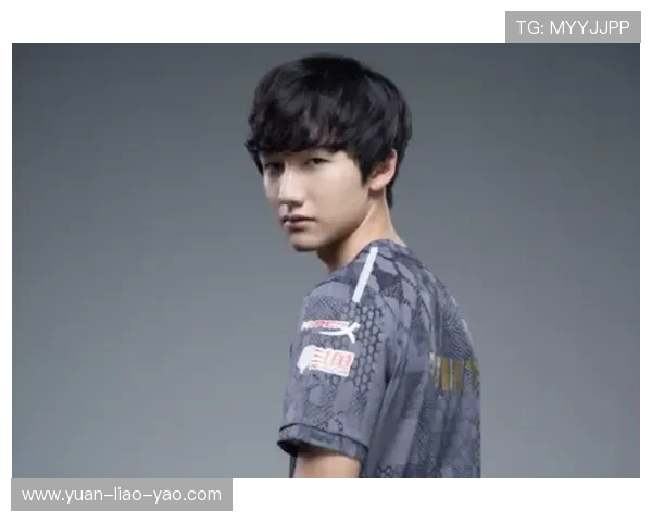 赵秀英专访:从新手到职业选手的英雄联盟成长之路回顾