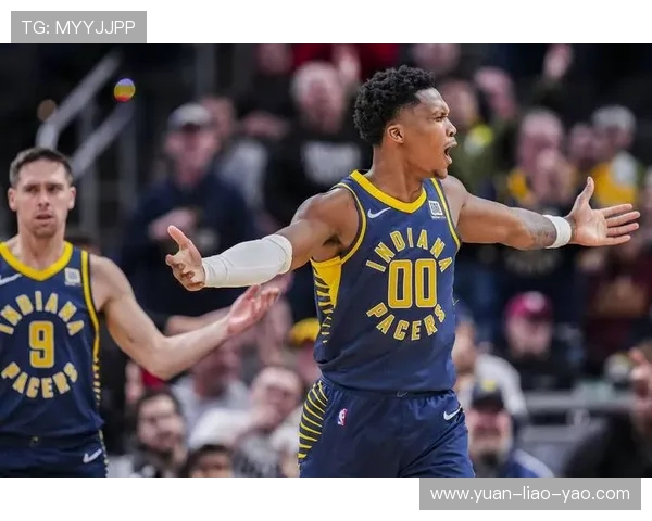 2017年11月30日火箭队与步行者队精彩对决回顾与赛后分析