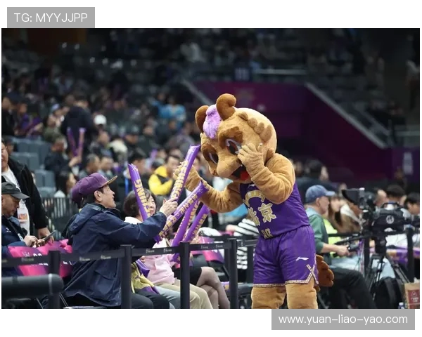 CBA精彩对决浙江队迎战同曦队直播全程回顾与精彩瞬间分析