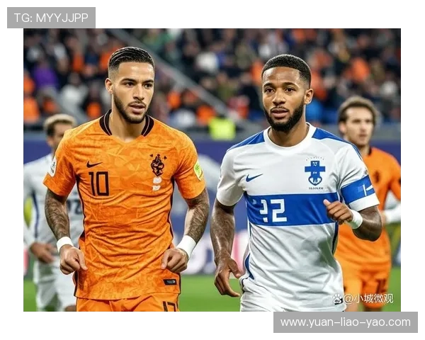 世预赛荷兰对阵瑞典前瞻分析及双方历史交锋回顾