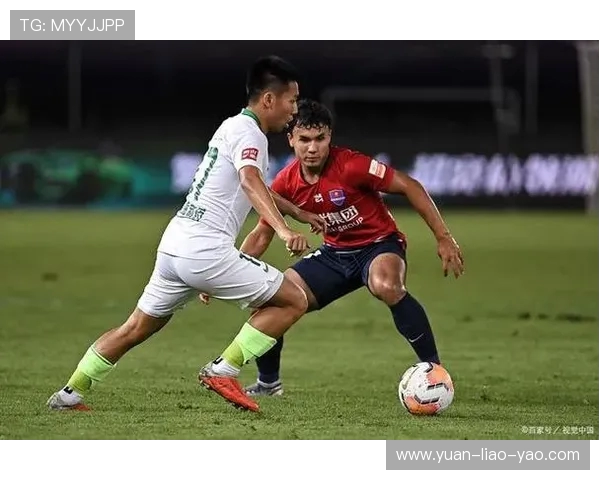 华夏幸福与苏宁精彩对决直播全程回顾及赛后分析