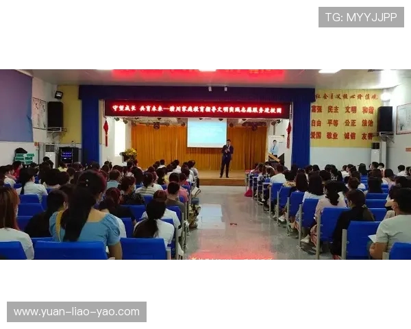 崔永熙的奋斗历程与对未来的展望：一位青年领袖的成长故事