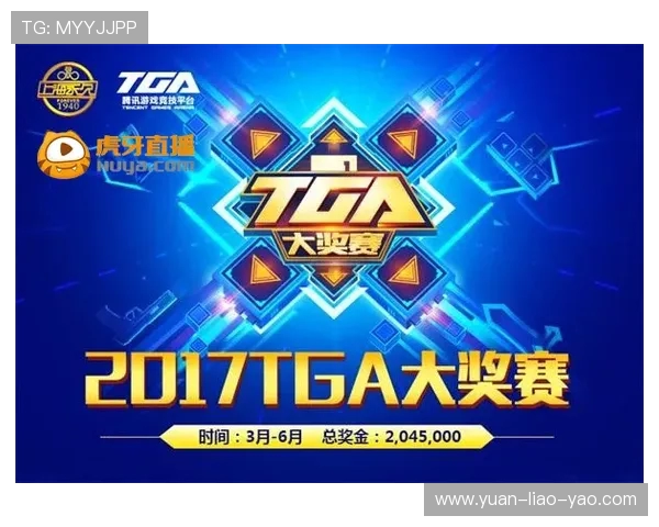 赞岐与德岛激战正酣直播盛况尽在眼前敬请关注精彩赛事分析与评论