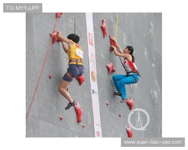 重庆攀岩队在世界滑板锦标赛中的精彩表现与力量分析