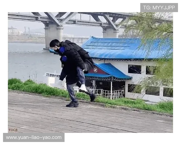 重庆滑板队与南京滑板队赛后复盘分析团队配合与战术执行的关键要素