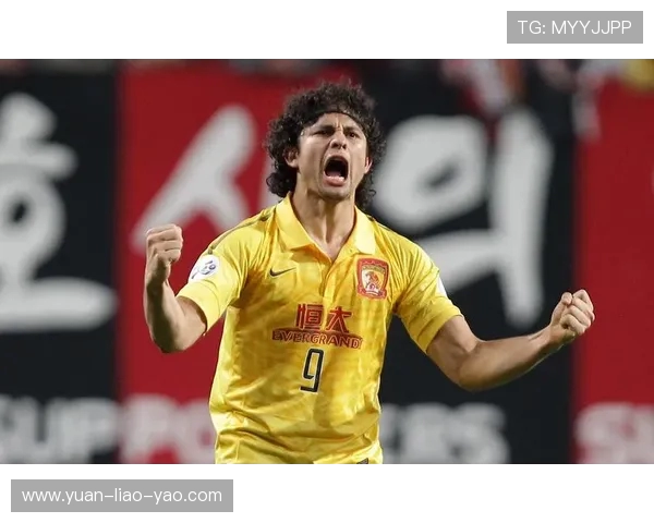 重庆极限运动队以93分稳居世界杯积分榜首位争夺冠军之路再添动力