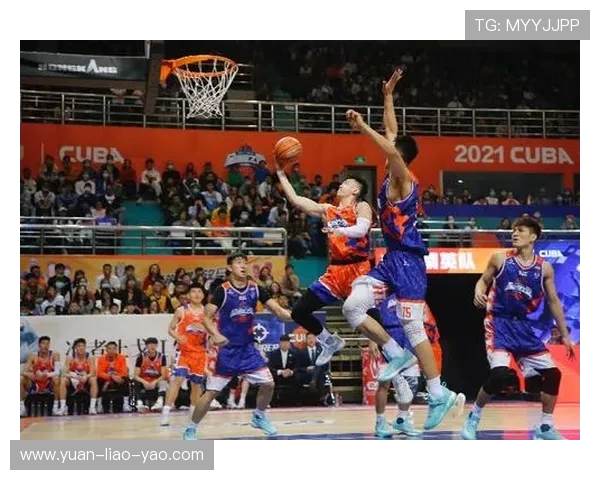 重庆篮球队荣登篮球战术排行榜第五名展现强大实力与团队配合