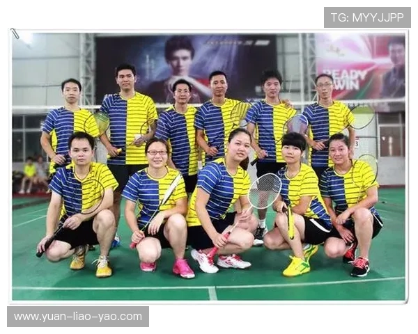 重庆羽毛球队技术对比深度解析与发展趋势探讨