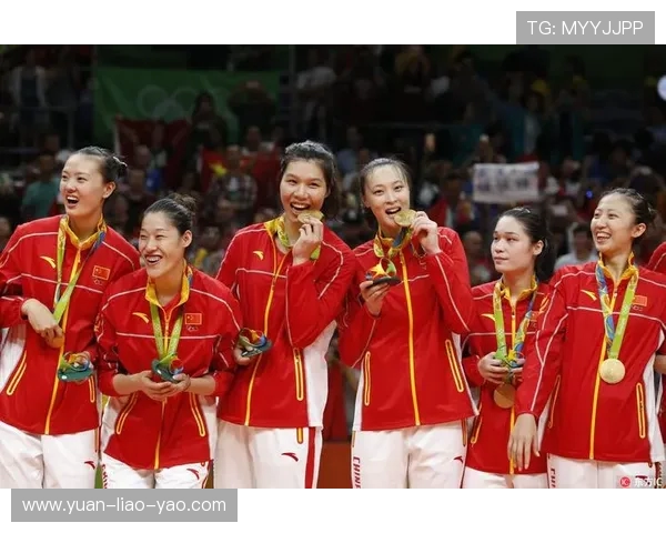 成都排球队的节奏与风采探讨：聚焦排球运动的魅力与发展