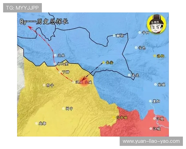 成都攀岩队防守策略深度分析与战术解读